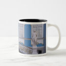 Search for pushkin mugs Palace