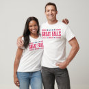 Search for great fall Usa