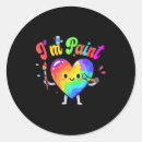 Search for cute relationship stickers Couple