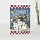 Search for snow angel christmas cards Star