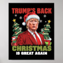 Search for christmas dance posters Republican
