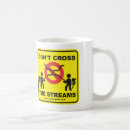 Search for streaming mugs Humour