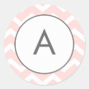 Search for zig stickers Birthday