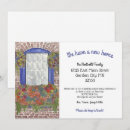 Search for moving boxes invitations House