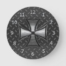 Search for automotive clocks Hotrod