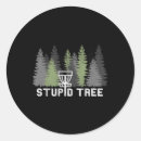 Search for funny golf stickers Golfhole