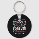 Search for retiring teacher key rings Teaching