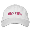 Search for bestie accessories For her