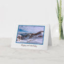 Search for psalm 121 cards Psalms