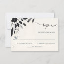 Search for funny party rsvp cards Classic
