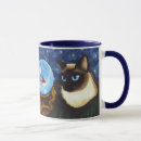 Search for ball mugs Cat