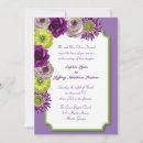 Search for rose window invitations Roses