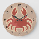 Search for crab clocks Beach house
