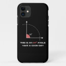 Search for funny math iphone cases Science