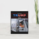 Search for garbage cards Maga