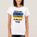 Search for true blue tshirts Flag