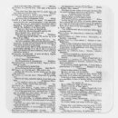 Search for dictionaries stickers Definition