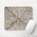 Search for fibre mouse mats Abstract
