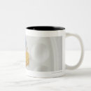 Search for angle mugs Indoors
