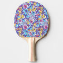 Search for sesame street ping pong paddles Children