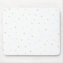 Search for simplistic electronics Elegant