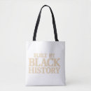 Search for built bags Black