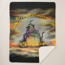 Search for happy halloween blankets Thanksgiving