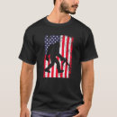 Search for 2nd ammendment Flag