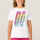 Search for graphic kids tshirts Super hero
