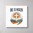 Search for funny quotes canvas prints King