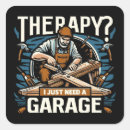 Search for garage stickers Man cave
