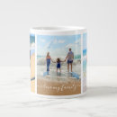 Search for i love the beach mugs Sea