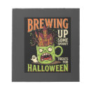 Search for mugs notepads Halloweengifts