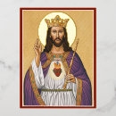 Search for nativity of jesus postcards Bethlehem