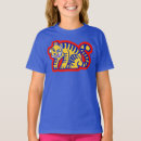 Search for wacky clothing Cute