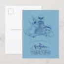 Search for billy vertical postcards Billy and mandy