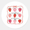 Search for be my compass stickers Emotional support
