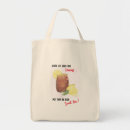 Search for sweet bags Yellow