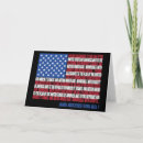 Search for pledge cards Patriotic