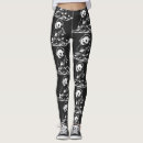 Search for panda clothing Whimsical