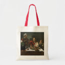 Search for tempera bags Italian