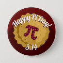 Search for pi day math