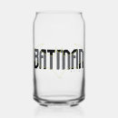 Search for hi tech mugs Comic book