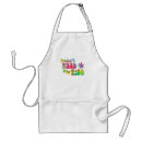 Search for yellow bus aprons Retro