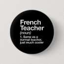 Search for french teacher gifts Back