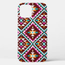 Search for apache iphone cases Aztec