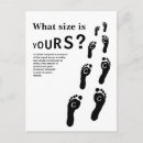 Search for save the environment postcards Earth