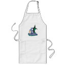 Search for wizard aprons meme