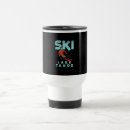 Search for lake tahoe mugs Skiing