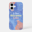 Search for like iphone cases Quote
